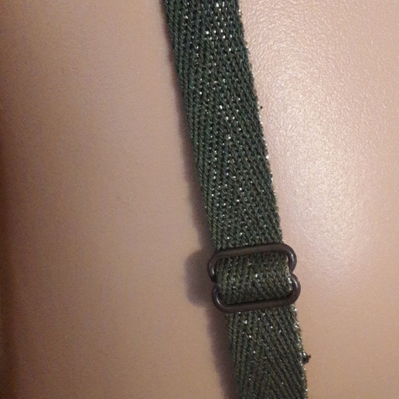 Free People Tank Top - Picture 4 of 8